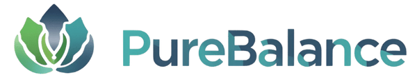 Pure Balance